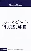 Possibile/necessario
