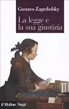 La legge e la sua giustizia