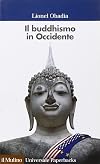 Il buddismo in Occidente