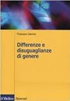 Differenze e disuguaglianze di genere