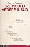 Tre modi di vedere il Sud