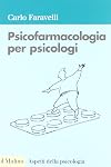 Psicofarmacologia per psicologi