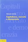 Capitalismo, mercato e democrazia.
