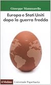 Europa e Stati Uniti dopo la guerra fredda