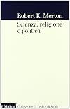 Scienza, religione e politica