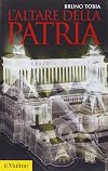 L'Altare della Patria