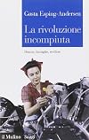 La rivoluzione incompiuta: donne, famiglie, welfare