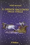 Il grande racconto delle stelle