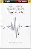 I terremoti. Quando la terra trema