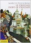 Le crociate dopo le crociate