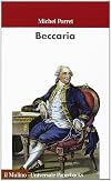 Beccaria: il diritto di punire