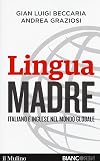 Lingua madre : italiano e inglese nel mondo globale