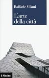 L'arte della città