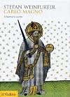 Carlo Magno. Il barbaro santo
