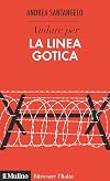 Andare per la Linea Gotica