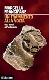 UN FRAMMENTO ALLA VOLTA