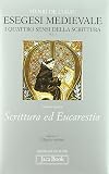 Esegesi medievale. Opera omnia, volume 17