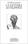 La lettera ai filippesi