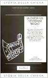 10: La Chiesa nel ventesimo secolo