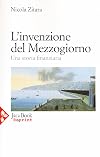 L'invenzione del Mezzogiorno: una storia finanziaria