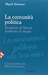 La comunità politica