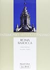 Roma barocca
