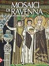 Mosaici di Ravenna