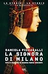 Signora DI Milano