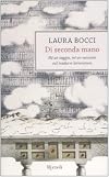DI Seconda Mano (Italian Edition)