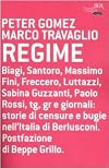 Regime