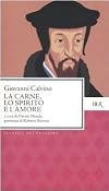 La carne, lo spirito e l'amore