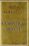 La montagna di luce