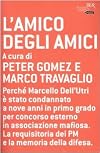 L'amico degli amici