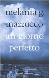 Un giorno perfetto