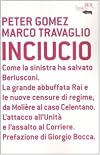 Inciucio