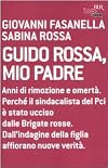 Guido Rossa, mio padre