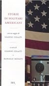 Storie di solitari americani