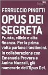 Opus Dei segreta