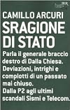 Sragione di Stato