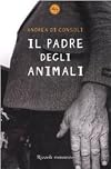 Il padre degli animali