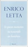 In questo momento sta nascendo un bambino