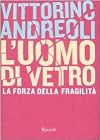 L'uomo di vetro