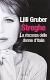 Streghe LA Riscossa Delle Donne in Italia (Italian Edition)