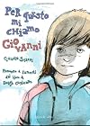 Per questo mi chiamo Giovanni