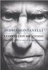 I conti con me stesso. I diari 1957-1978