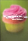 Ottantasette tragedie in due battute