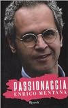 Passionaccia