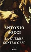 La guerra contro Gesù