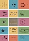 La scienza di tutti i giorni