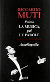 Prima La Musica, Poi Le Parole (Italian Edition)